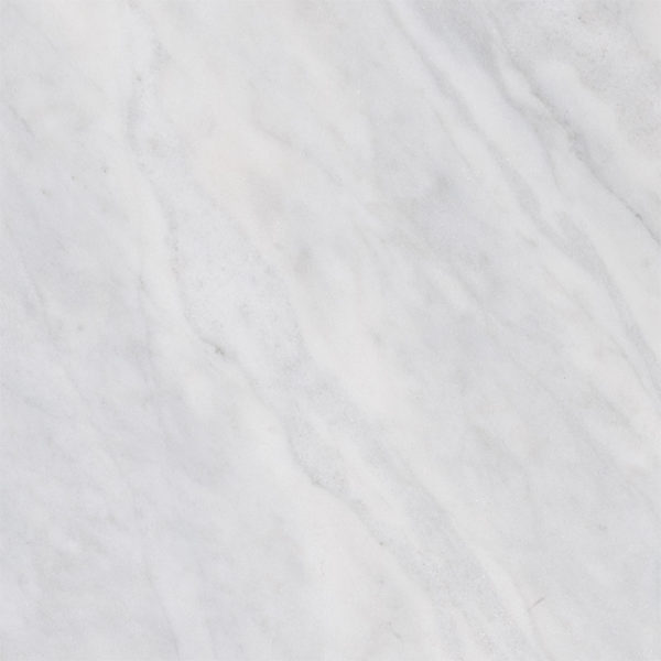 Bianco Avalon Marble Colorado's Local Supplier