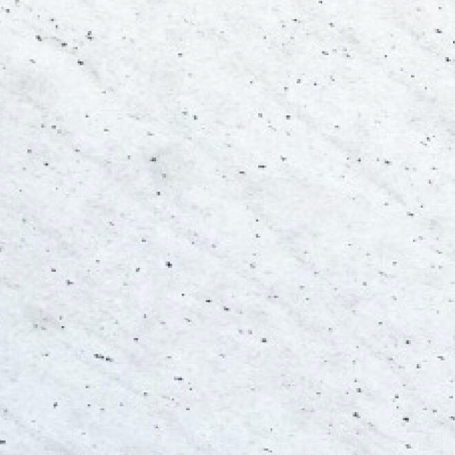 Extreme White Granite Colorado's Local Supplier