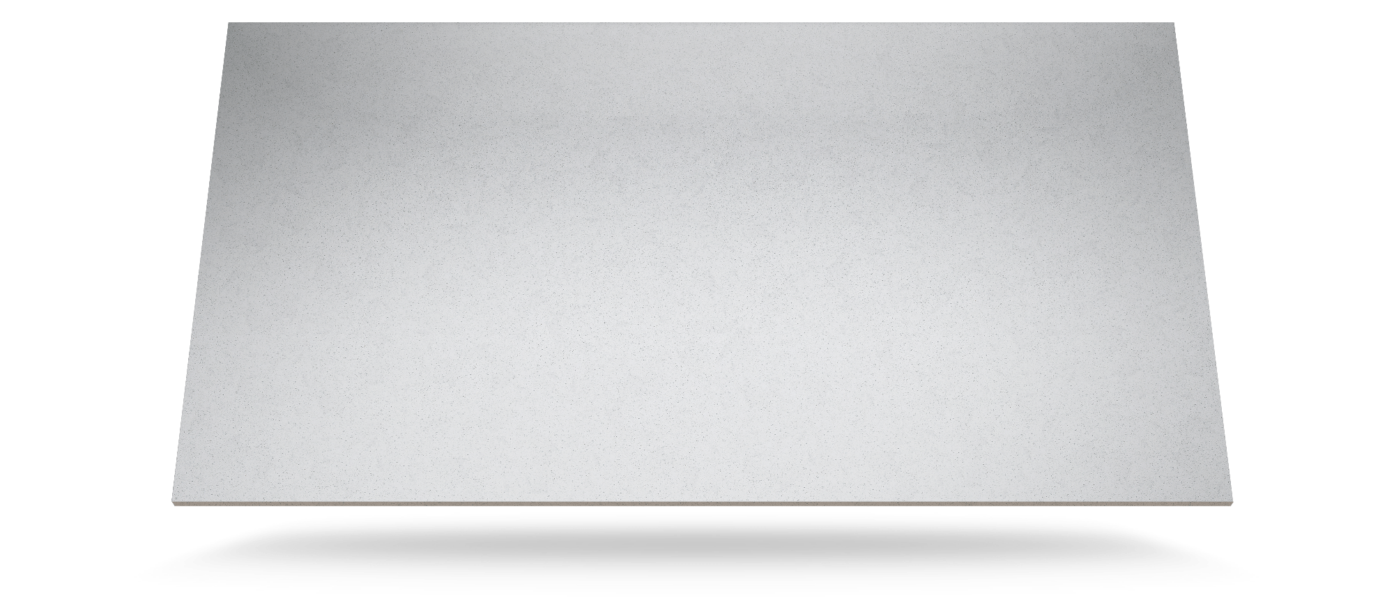 White Diamond Silestone Quartz Colorado's Local Supplier