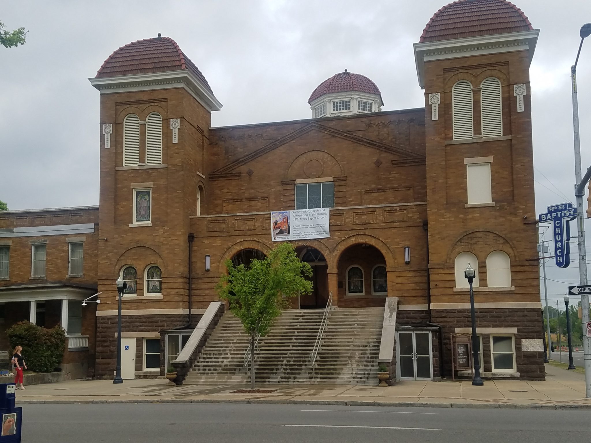 20180414_100751 Mt. Moriah Missionary Baptist Church, Inc.