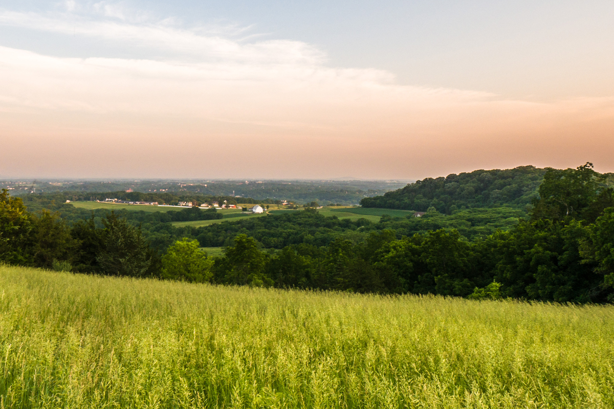Development Opportunities Mt. Morris, IL
