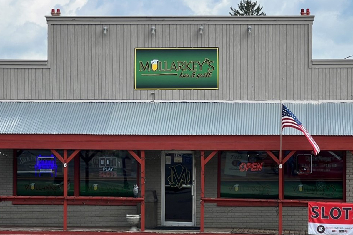 Economic Growth Mt. Morris IL