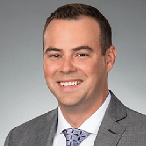 Williamson MTMP Mass Torts Made Perfect