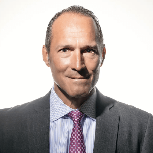 Peter Flowers MTMP Mass Torts Made Perfect