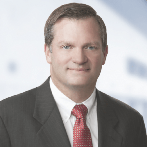 Bill Robins MTMP Mass Torts Made Perfect