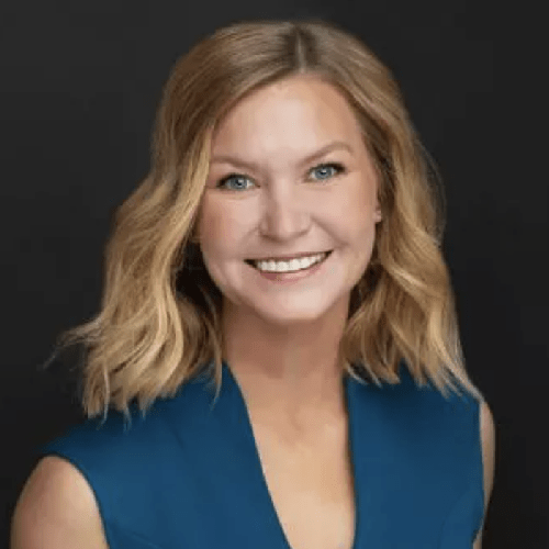 Tiffany Ellis MTMP Mass Torts Made Perfect