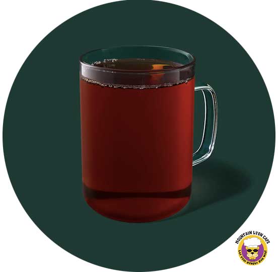 7 Best Starbucks Drinks for Sore Throat Feel Better Mountain Lyon Cafe