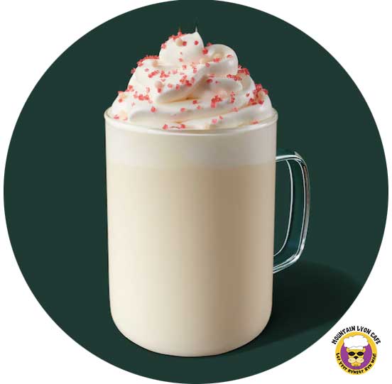 7 Best Starbucks Drinks for Sore Throat Feel Better Mountain Lyon Cafe