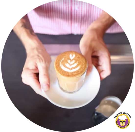 7 Best Starbucks Drinks for Sore Throat Feel Better Mountain Lyon Cafe