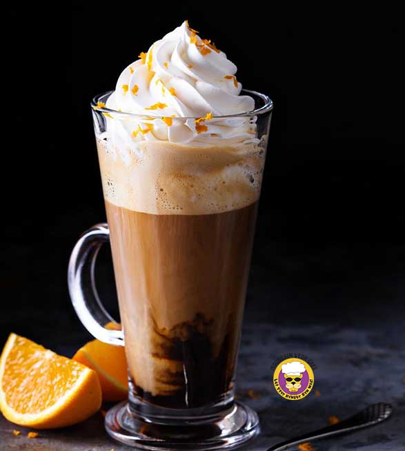 What Is Frappuccino Roast? (New Coffee On The Block)