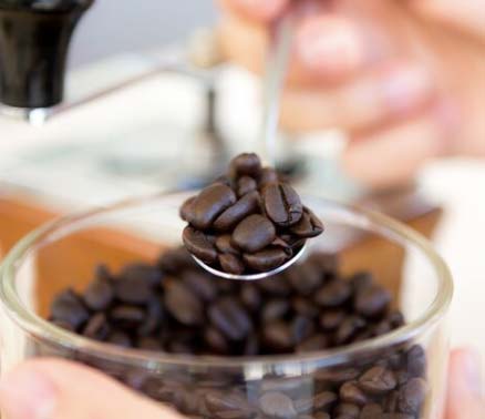 Can you Grind Coffee Beans in a Magic Bullet? Tips Tricks And Benefits
