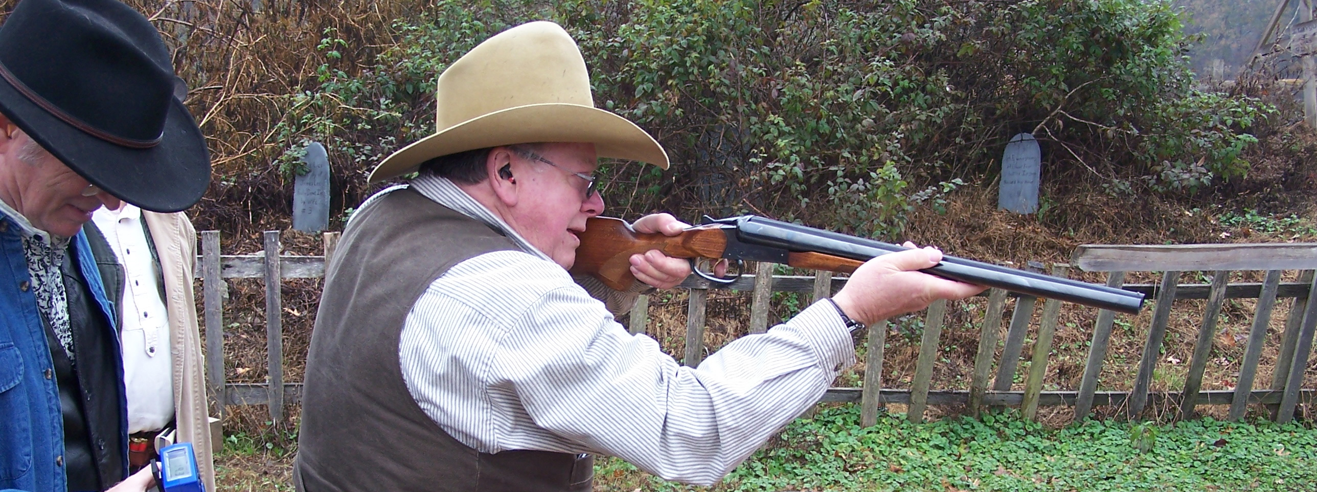 Tennessee Mountain Marauders Tennessee Mountain Marauders