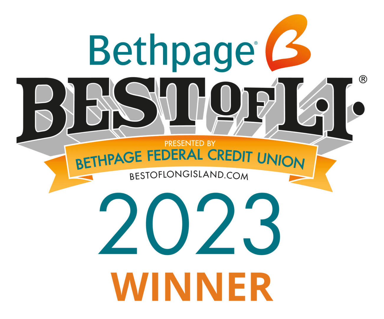 AwardWinning Matchmaking Company on Long Island, NY MTN Matchmaking