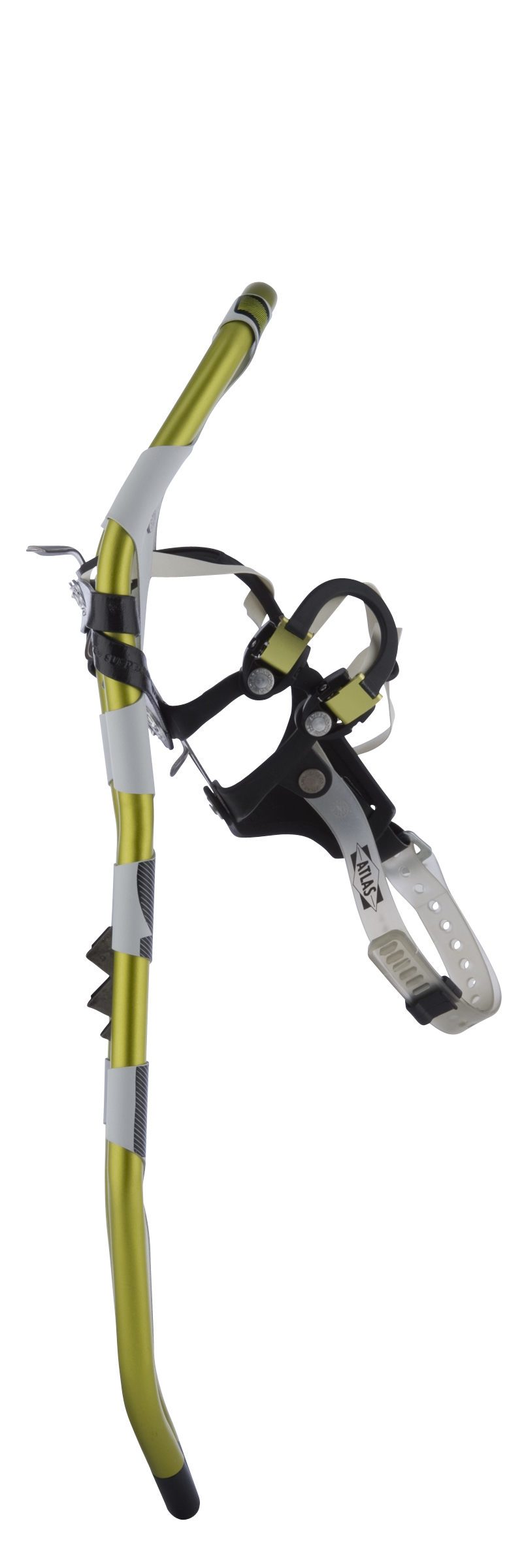 Sale > atlas snowshoe replacement bindings > in stock