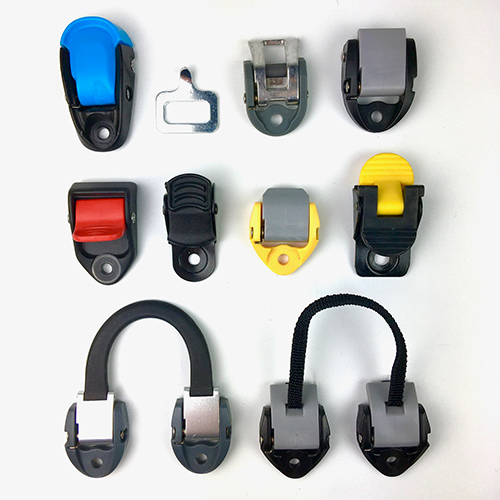 Tubbs Snowshoes Repairs Mountain Soles and Outdoor Threads