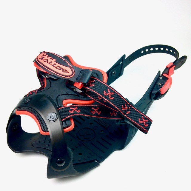 qbnionm5 Mountain Soles and Outdoor Threads