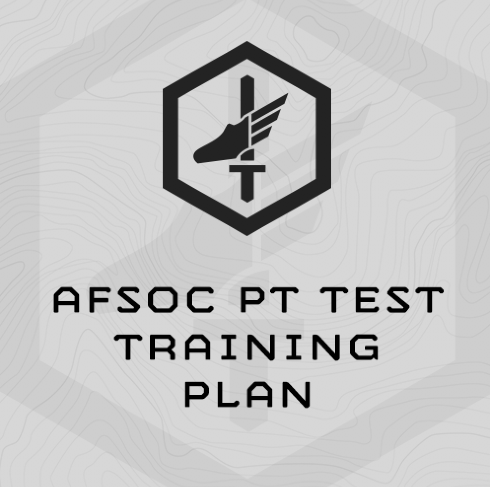 Air Force Fitness Calculator FitnessRetro