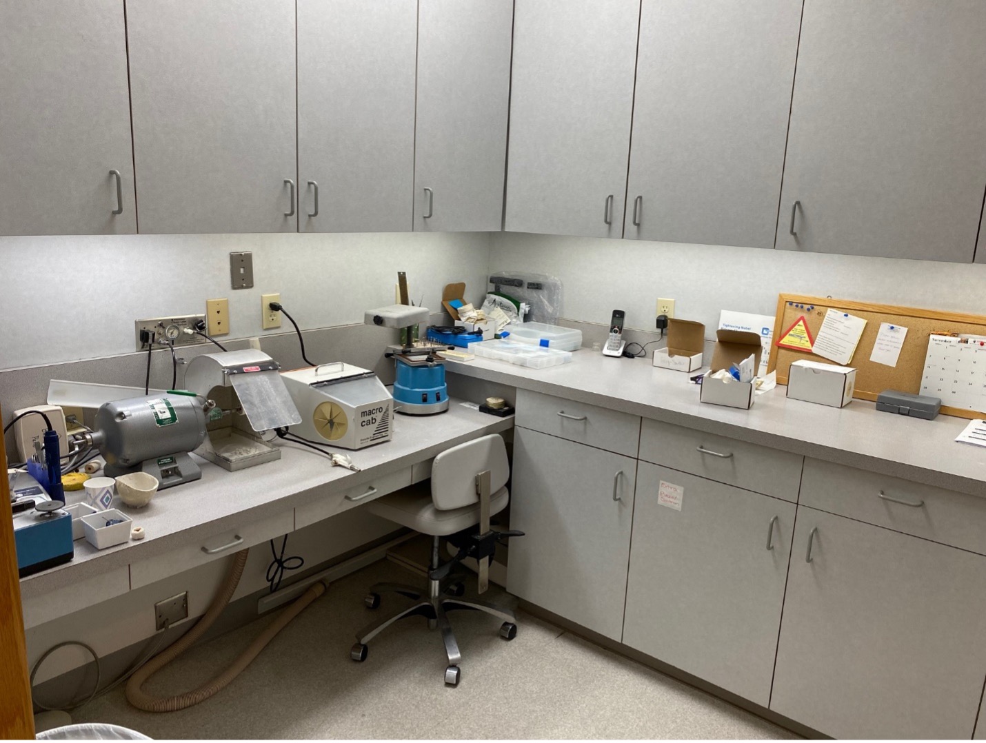 Hillsboro General Practice Office Mountain Top Practice Transitions