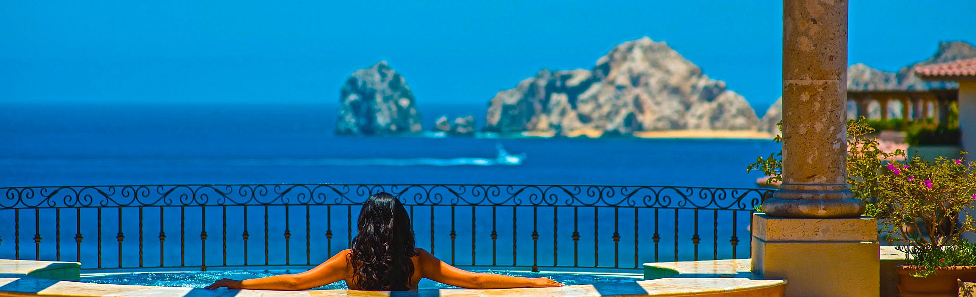 Activities Favorites MTN Vacation Rentals