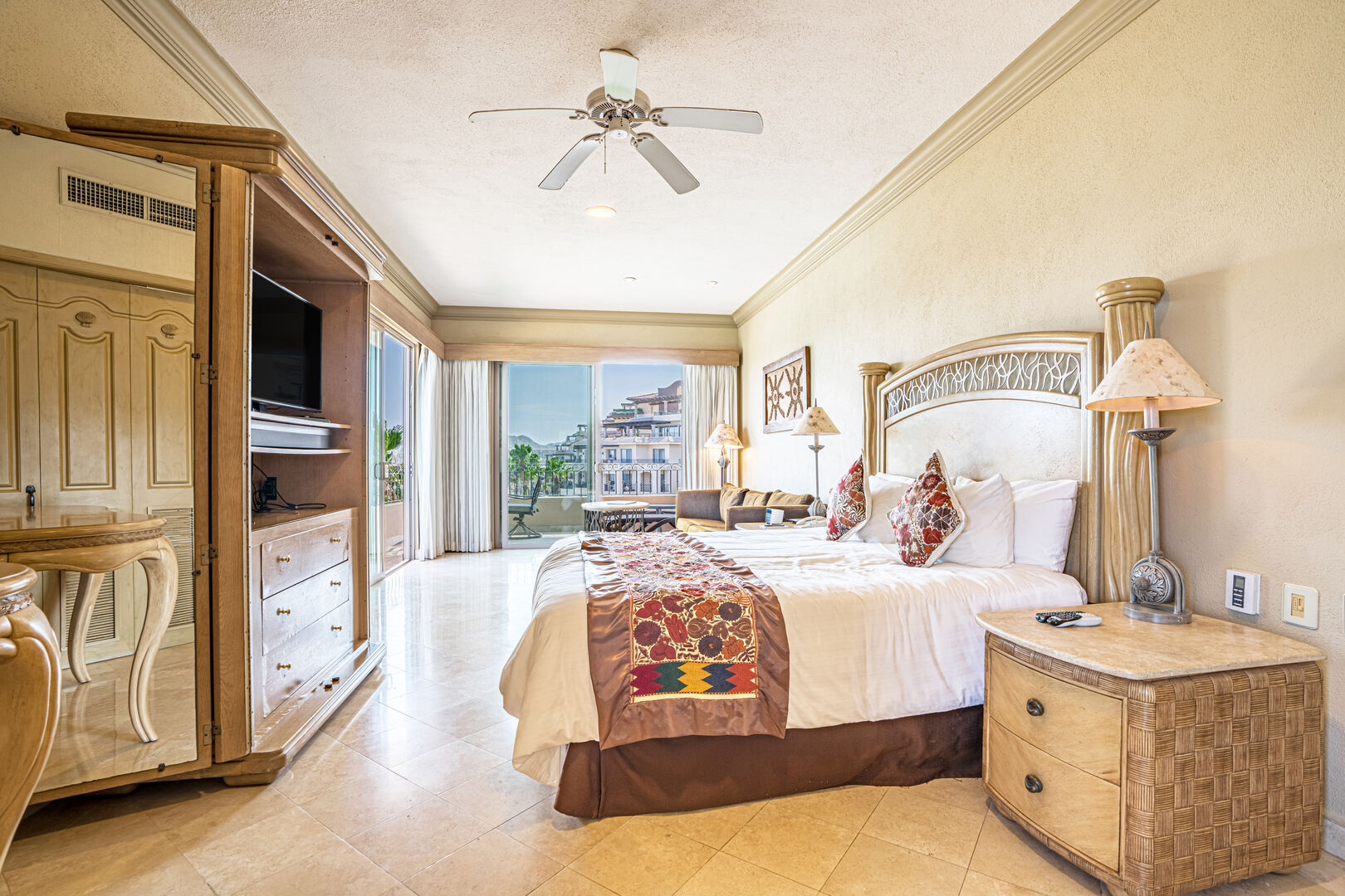 MTN Vacation Rentals Luxury Vacation Rentals in Mexico