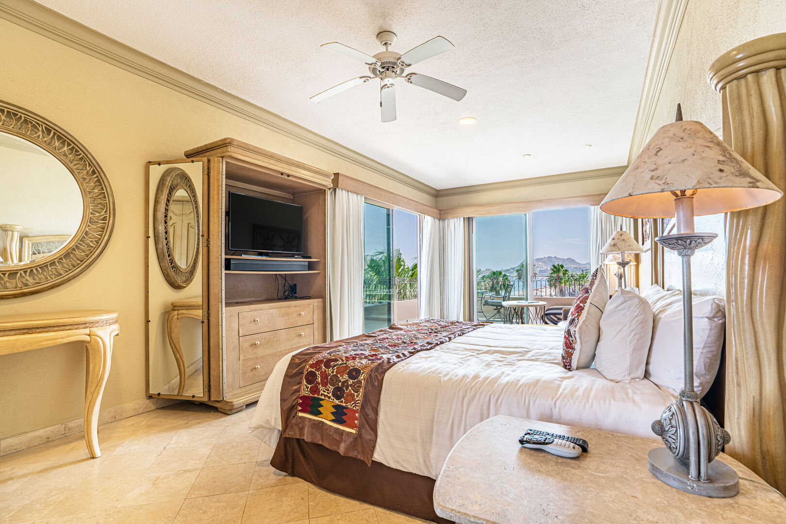 MTN Vacation Rentals Luxury Vacation Rentals in Mexico