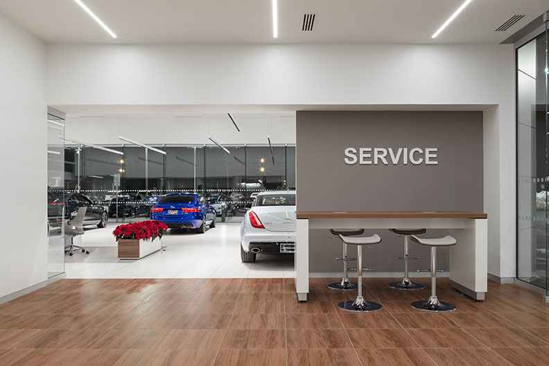 Salt Lake City Painters Salt Lake City Painting Contractors