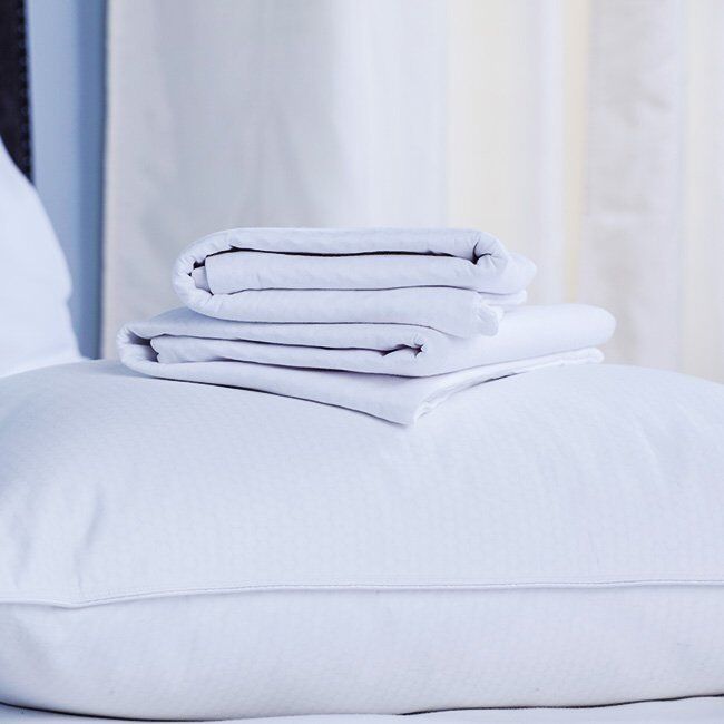 Best Mattress For Athletes & Performance Bedding Mountain Weekly News