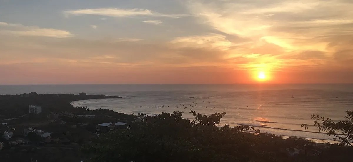 Web book the best tamarindo hotels on tripadvisor: 5 Best Tamarindo Costa Rica Hotels Mountain Weekly News