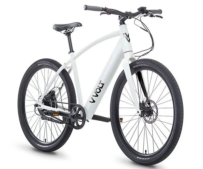 10 Best Electric Bikes of 2022 Mountain Weekly News