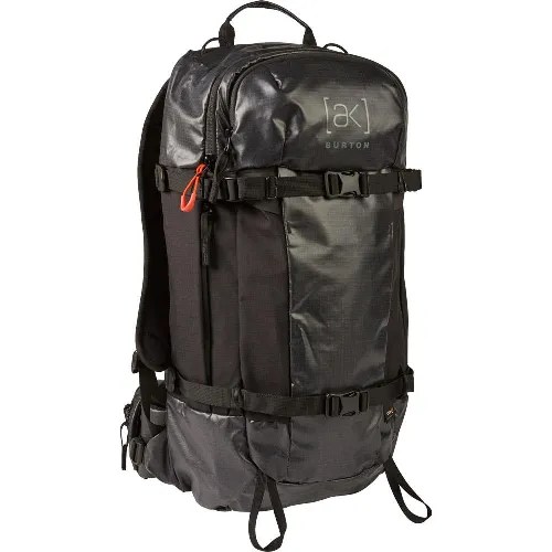 10 Best Snowboard Backpacks for 2024 Mountain Weekly News