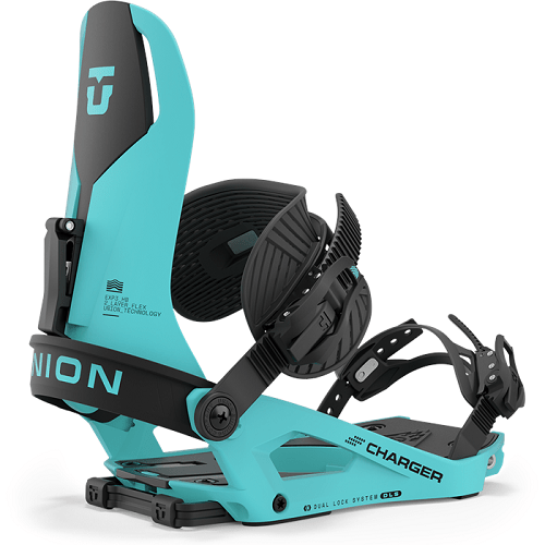 10 Best Splitboard Bindings for 2024 Mountain Weekly News