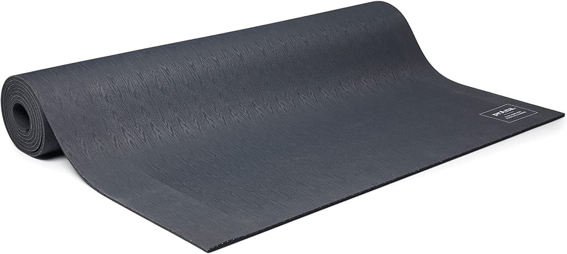 10 Best Yoga Mats, Towels and Clothing Mountain Weekly News