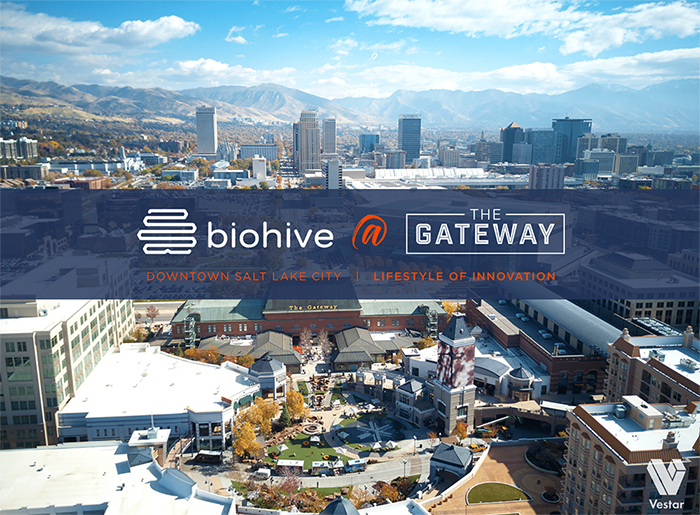 At The Gateway Mountain West Commercial Real Estate