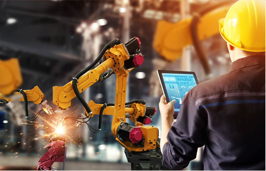 Land Commercial Real Estate Mountain West