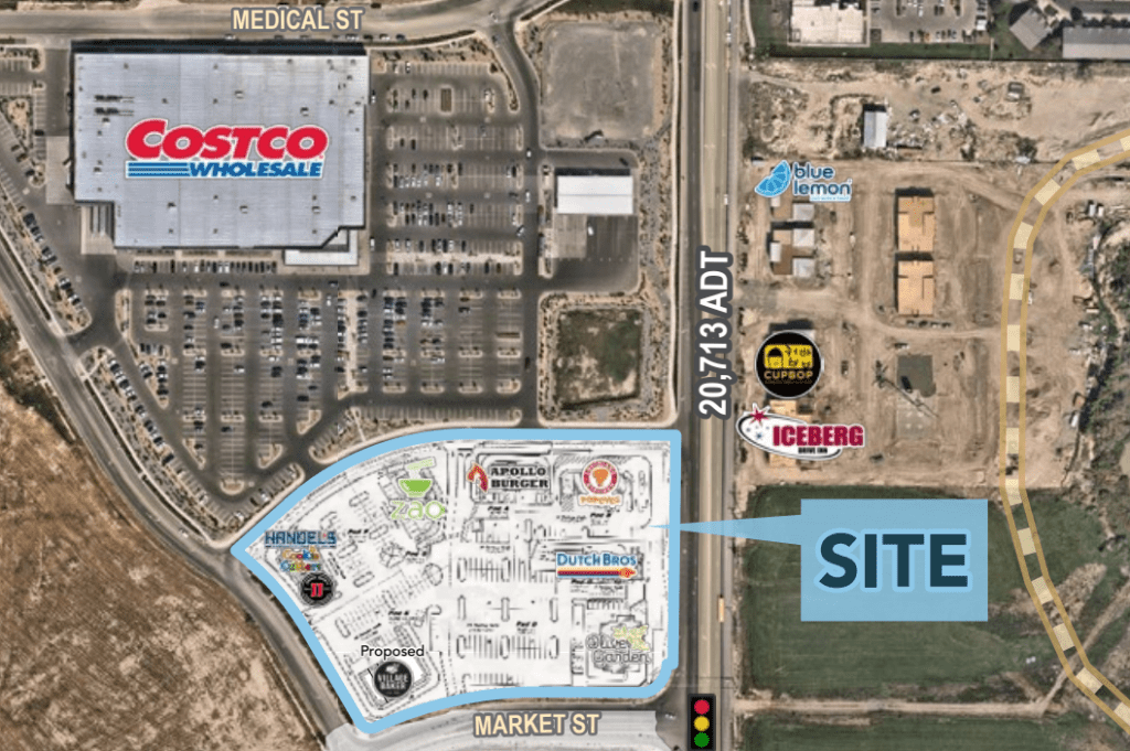 Commercial Real Estate Insights Mountain West Commercial Real Estate