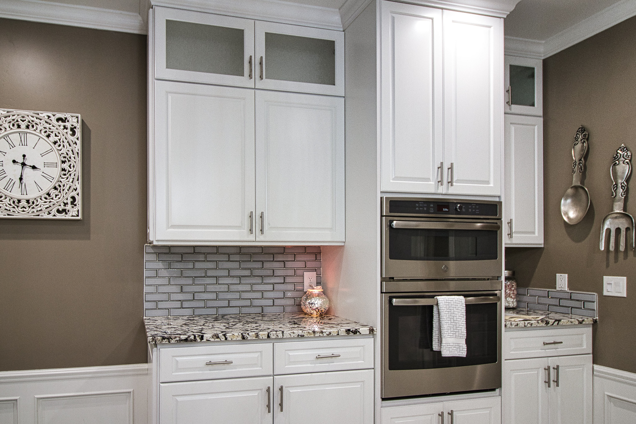 Mountain West Realty, Inc Real Estate It's what we do....Everyday!