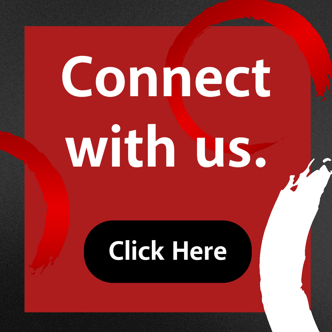 Mt. Olive No. 2 Baptist Church