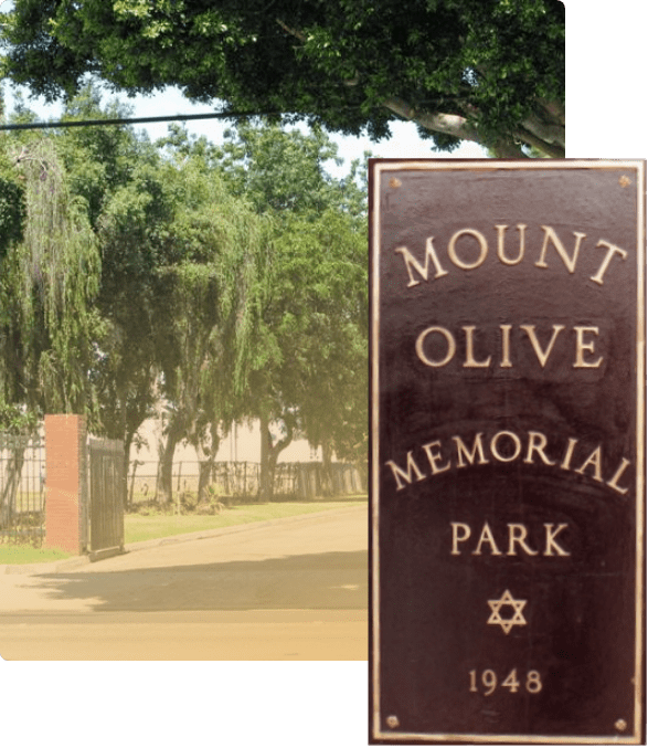 ABOUT US Chabad Mount Olive