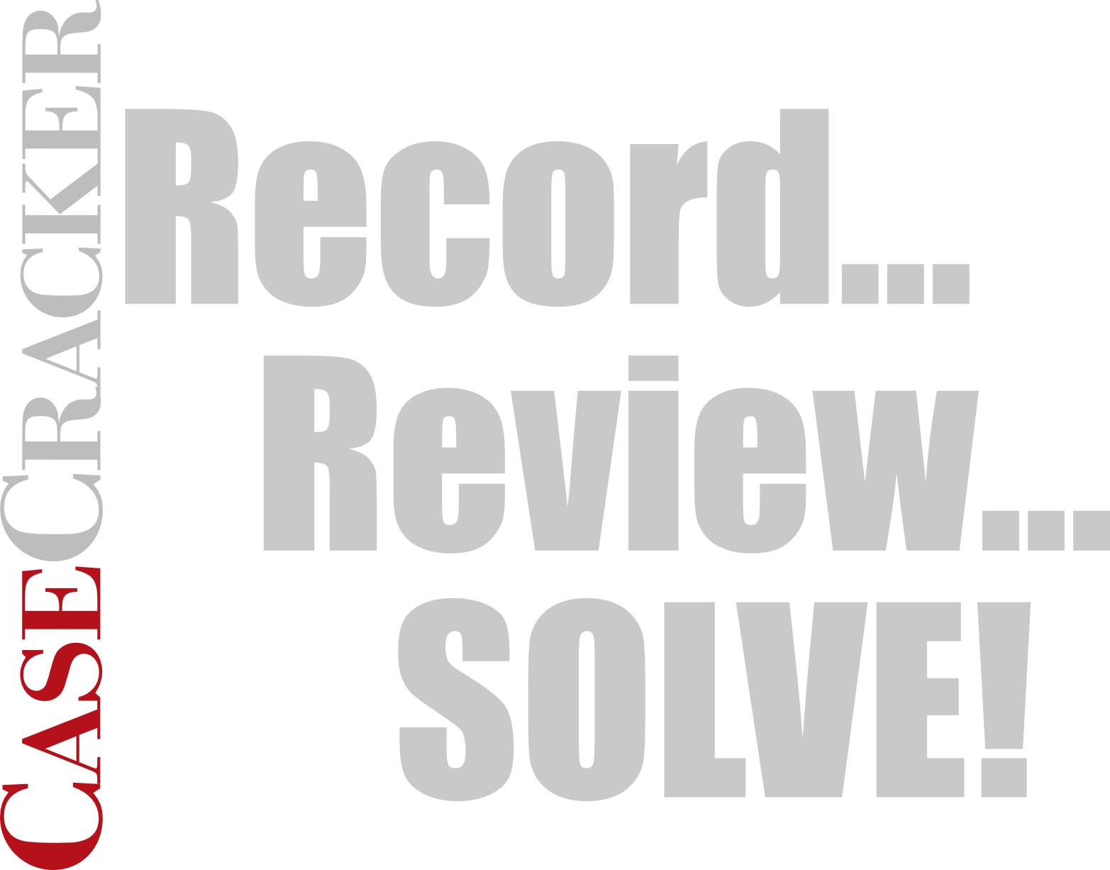 Mountaintop Enterprise, LLC