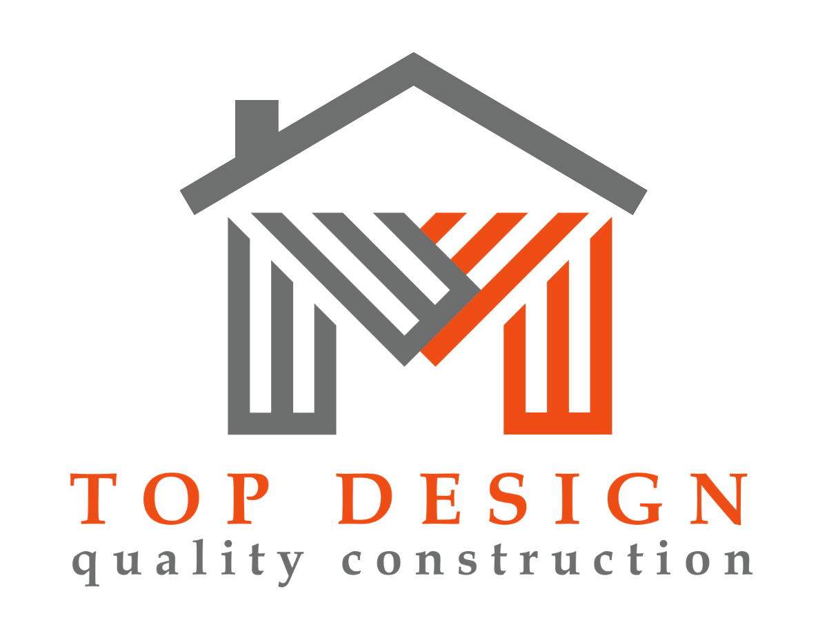 About Us M Top Design