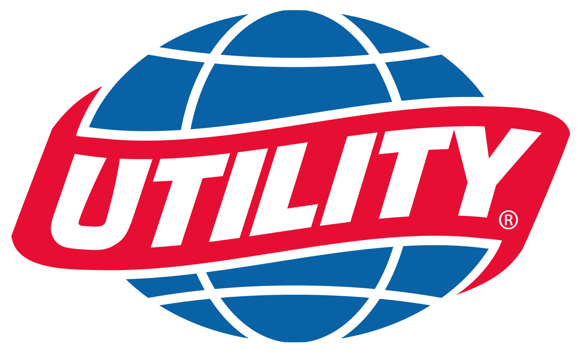 Towing & Roadside Service Rawlins And Sinclair WY M Towing And Fleet