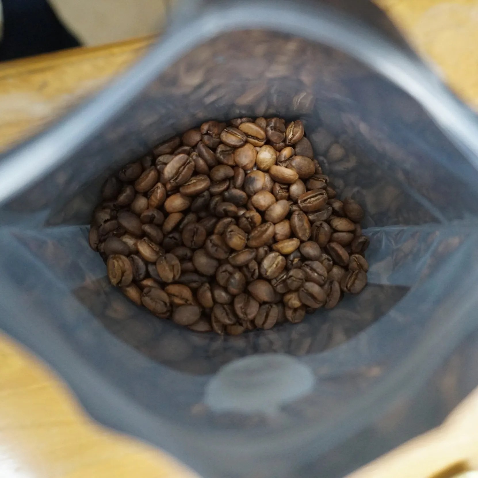 How to Choose The Right Type of Bags For Your Coffee Packaging MTPak Coffee