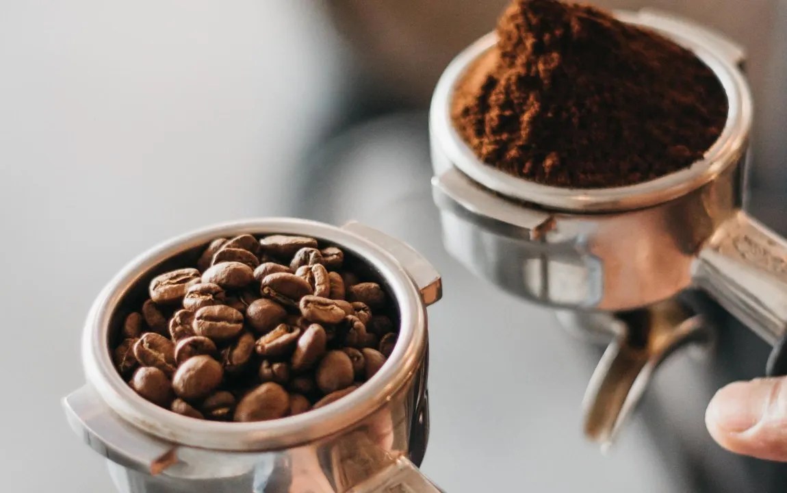 Do You Need Different Packaging For Whole Bean And Ground Coffee?