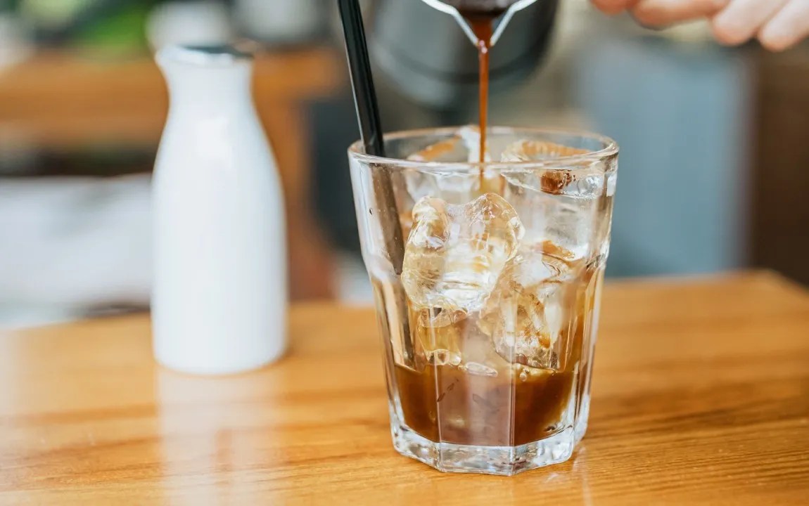 Are Generation Z Trends Redefining The Coffee Sector?