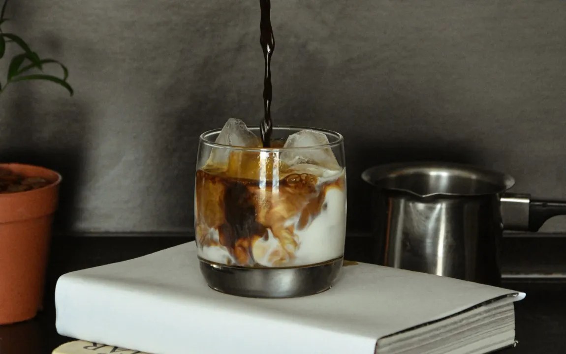 Top Coffee Trends To Look Out For In 2021