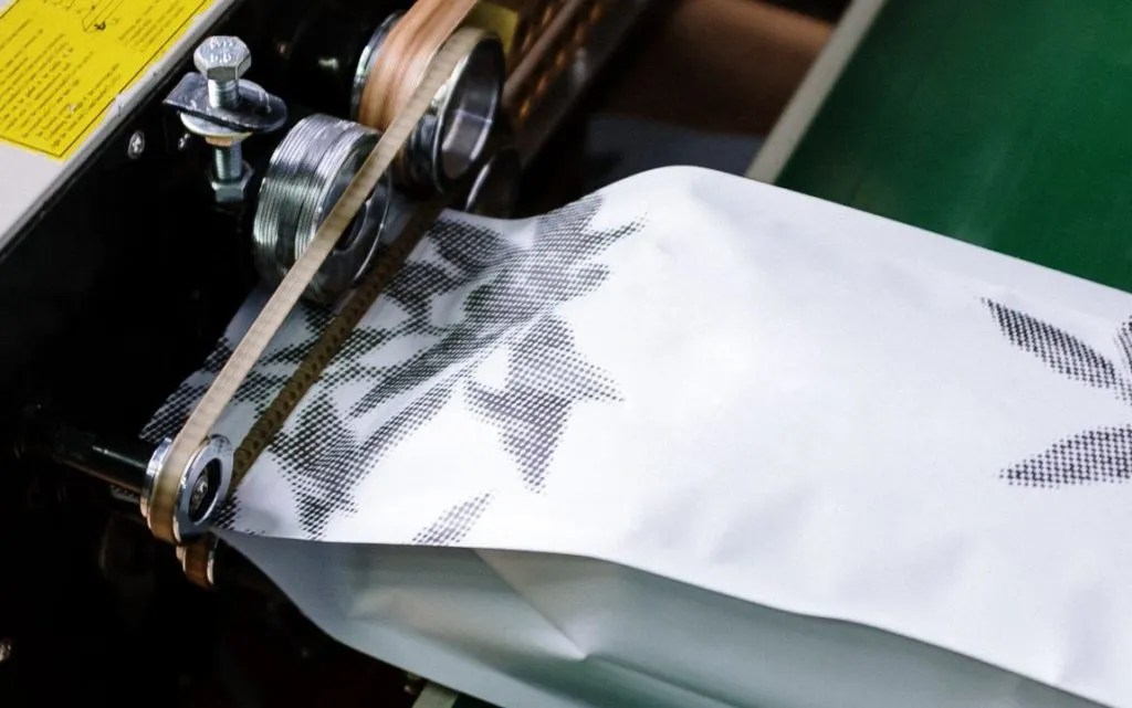 How To Open Vacuum Sealed Coffee at Roxanne Beck blog