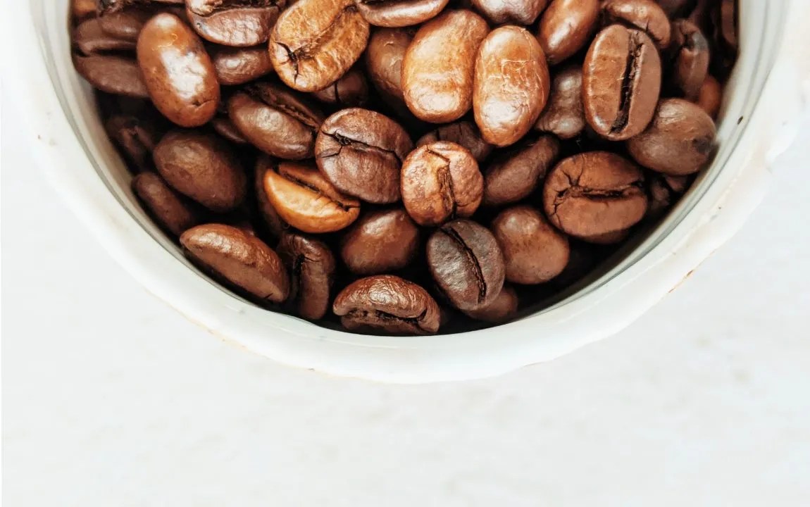 Coffee Roasting Basics What Is The Maillard Reaction?