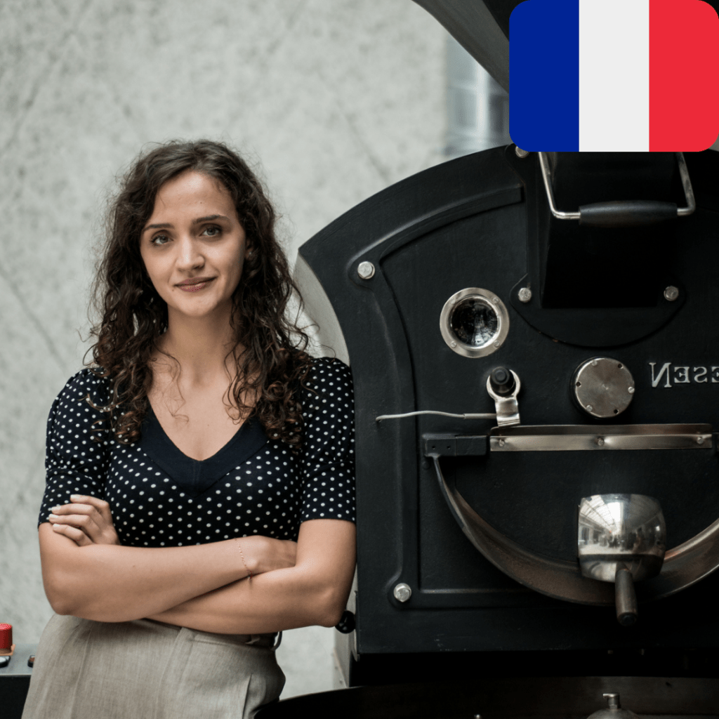 Meet Our MTPak Coffee Ambassadors MTPak Coffee