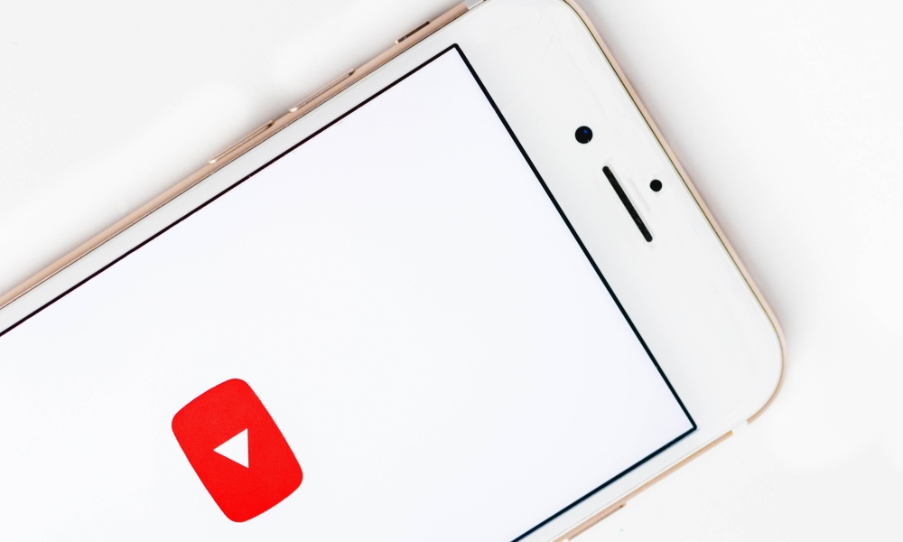 The best YouTube channels for coffee roasters