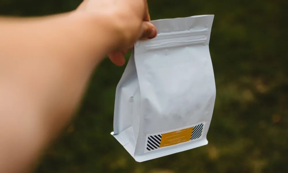 Quaker coffee beans everything a roaster needs to know